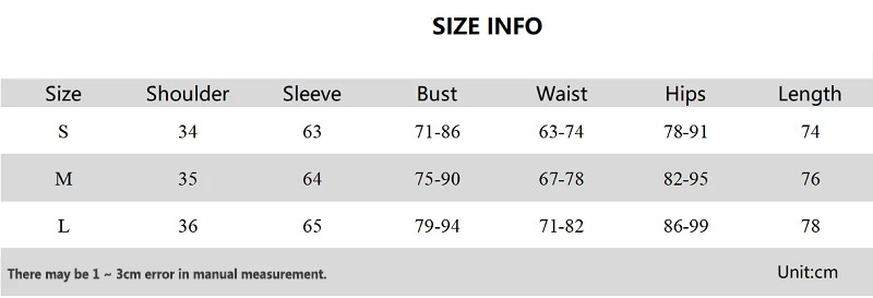 Fashion Solid Ribbed Cover and Cami Dresses E-girl Sweet Bandage Long Sleeve Bodycon Mini Dress Autumn White Vestido 
Fashion Solid Ribbed Cover and Cami Dresses E-girl Sweet Bandage Long Sleeve Bodycon Mini Dress Autumn White Vestido