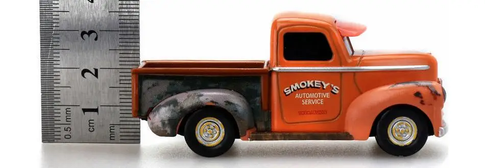 37 Style Disney Pixar Cars 3 Smokey High Quality Car Birthday Gift Alloy Car For Kids Toys Cartoon Models Christ
37 Style Disney Pixar Cars 3 Smokey High Quality Car Birthday Gift Alloy Car For Kids Toys Cartoon Models Christ