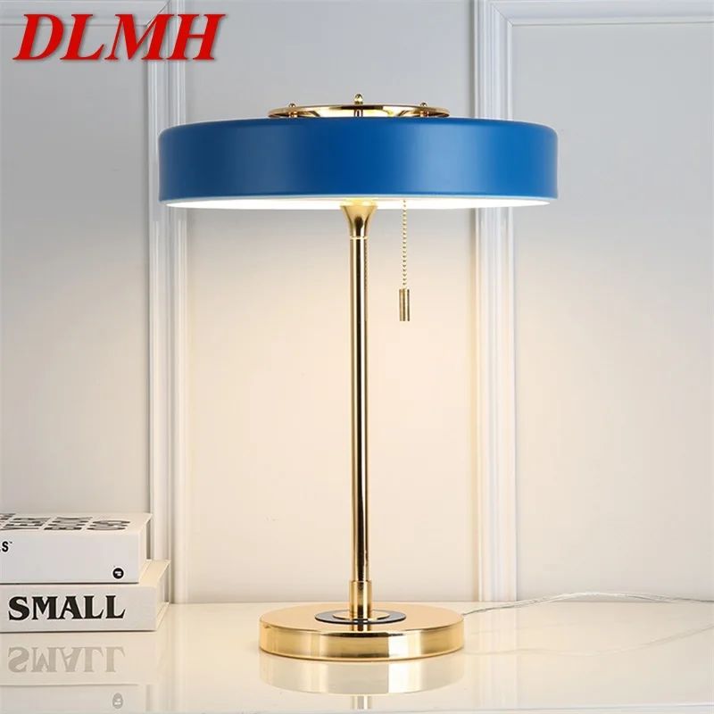 DLMH Contemporary Luxury Table Light Design E14 Desk Lamp Home LED Decorative For Foyer Living Room Office Bedroom
DLMH Contemporary Luxury Table Light Design E14 Desk Lamp Home LED Decorative For Foyer Living Room Office Bedroom