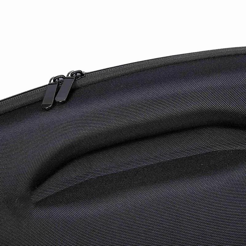 Hard Protective Case, Custom Speaker Protective Case for JBL Boombox Wireless Bluetooth Speaker - Black
Hard Protective Case, Custom Speaker Protective Case for JBL Boombox Wireless Bluetooth Speaker - Black