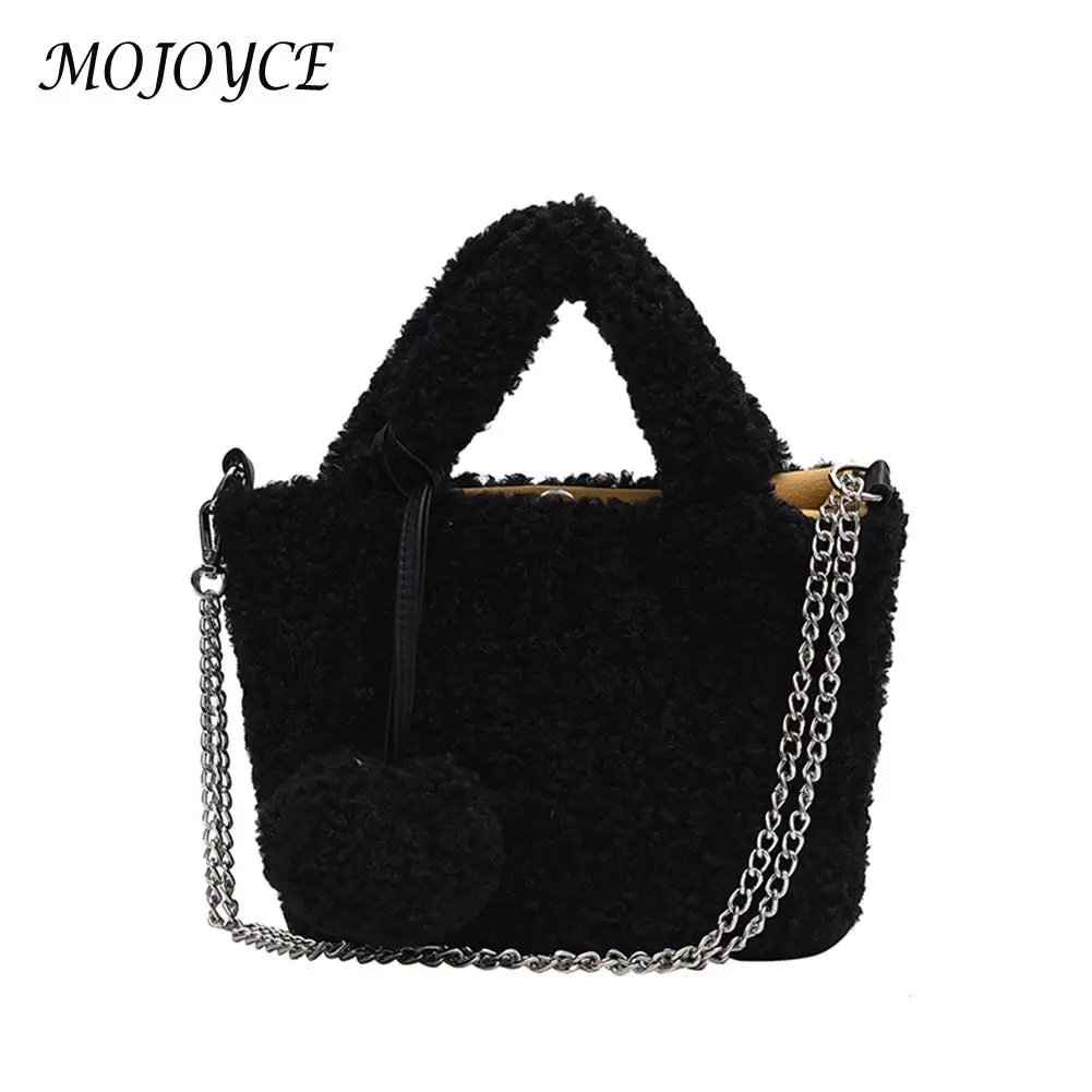 Women Shoulder Bag Fashionable Handbag Multifunctional Bags Suitable for Daily Shopping Parties Cute Lady Crossbody Bag
Women Shoulder Bag Fashionable Handbag Multifunctional Bags Suitable for Daily Shopping Parties Cute Lady Crossbody Bag