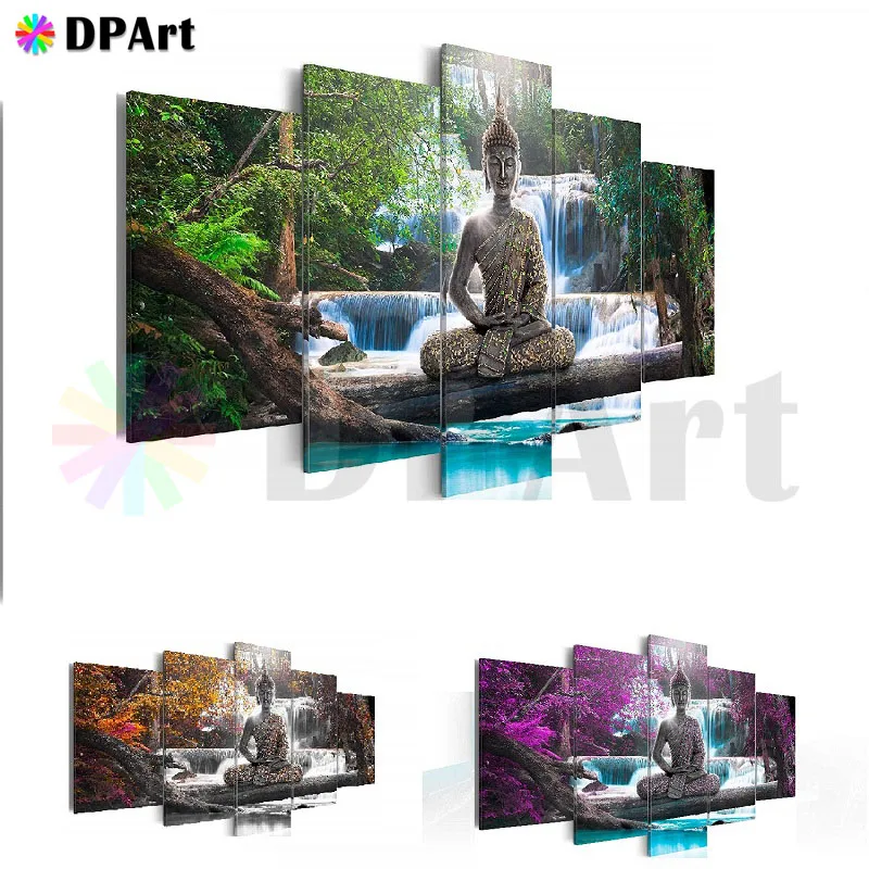 Diamond Painting Full Square/Round Drill Buddha Buddhism Religion 5D Daimond Painting Embroidery Cross Stitch Kit Mosaic M684
Diamond Painting Full Square/Round Drill Buddha Buddhism Religion 5D Daimond Painting Embroidery Cross Stitch Kit Mosaic M684