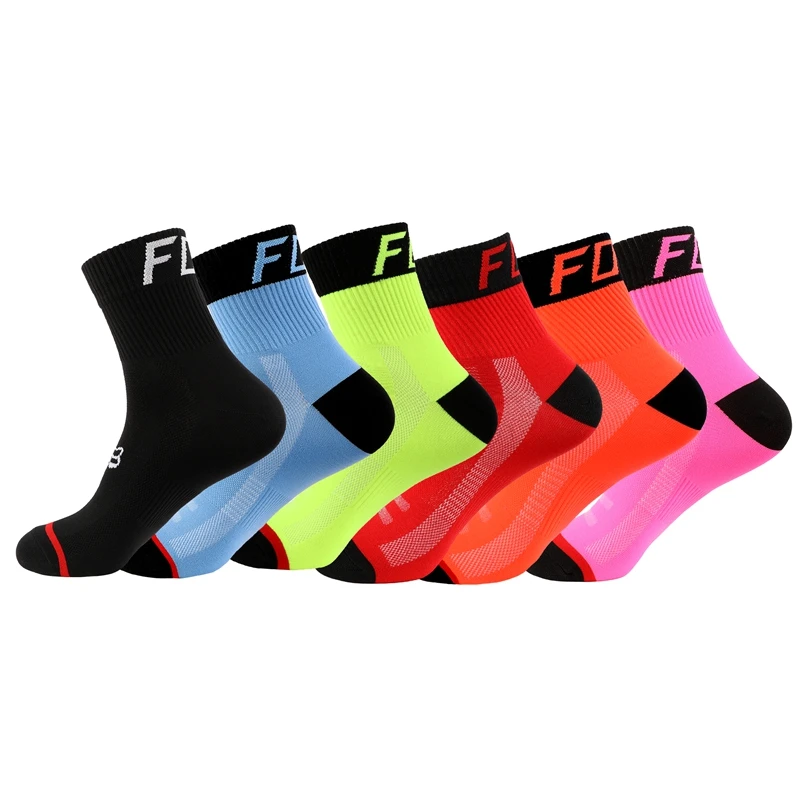New Cycling Socks men Compression Socks Baseball Soccer Football Running Socks Bike Accessories Sports Socks woman Hiking Custom
New Cycling Socks men Compression Socks Baseball Soccer Football Running Socks Bike Accessories Sports Socks woman Hiking Custom