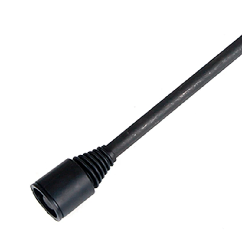 for 1/5 Rc Car Baja CVD Dog Bone Drive Shaft for 1/5 BAJA-MAX HPI ROVAN KM BAJA 5B
for 1/5 Rc Car Baja CVD Dog Bone Drive Shaft for 1/5 BAJA-MAX HPI ROVAN KM BAJA 5B