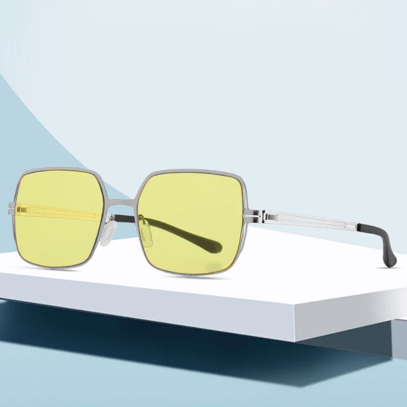 DANKEYISI Metal Vintage Women Sunglasses Women Driving Travel Sunglasses Female Eyewear sun glasses Oculos De Sol Masculino
DANKEYISI Metal Vintage Women Sunglasses Women Driving Travel Sunglasses Female Eyewear sun glasses Oculos De Sol Masculino