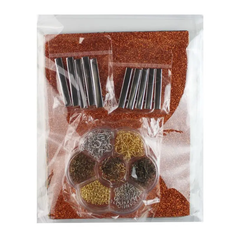 Halloween Leather Earring Making Kits 10 Styles Faux Leather Sheets Hairpin Bow Cut Templates for Earrings Making Crafts
Halloween Leather Earring Making Kits 10 Styles Faux Leather Sheets Hairpin Bow Cut Templates for Earrings Making Crafts