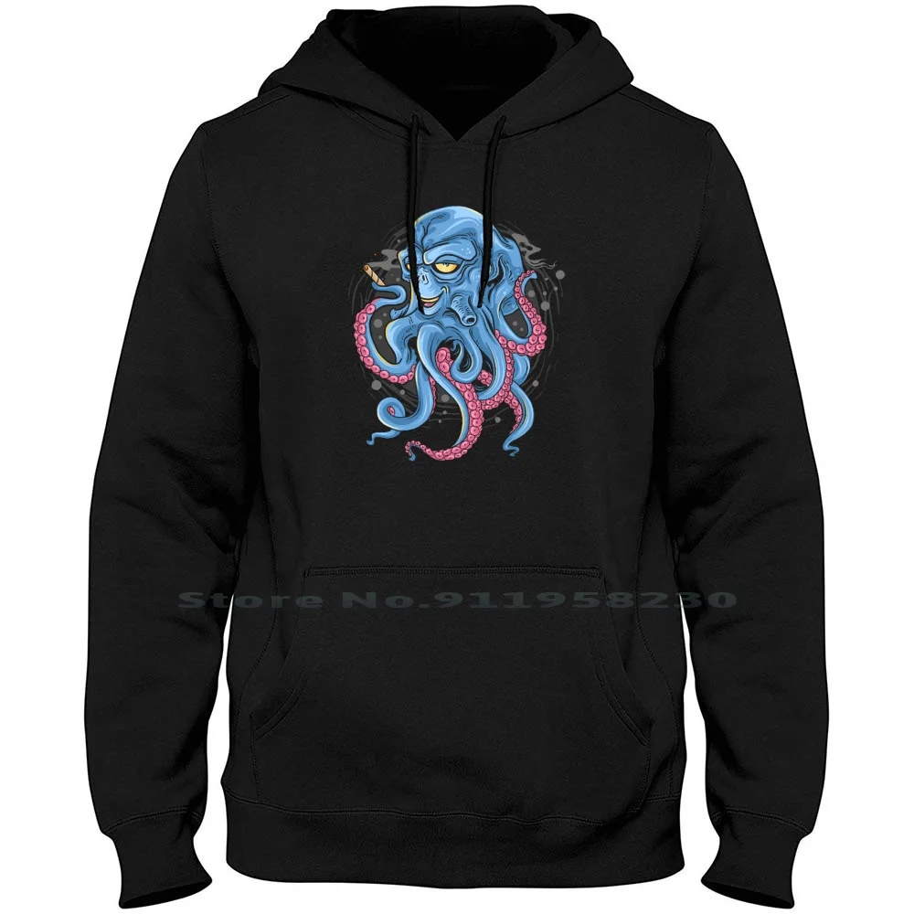 Octopus With Face And Tentacles Monster Hoodie Sweater Cotton Tentacle Cartoon Octopus Monster Comic Movie With Face Tent Tage 
Octopus With Face And Tentacles Monster Hoodie Sweater Cotton Tentacle Cartoon Octopus Monster Comic Movie With Face Tent Tage
