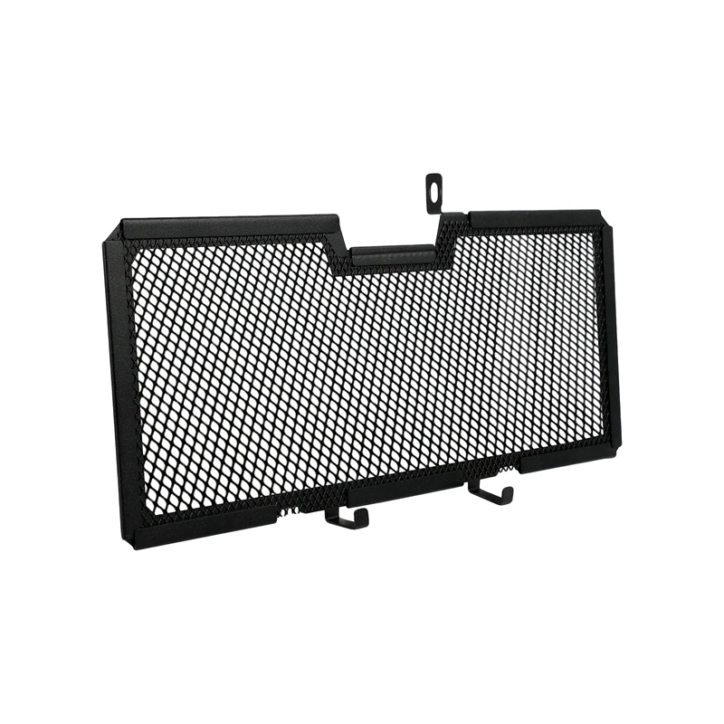 DHBH-Motorcycle Radiator Grille Guard Protector Cover for R1200R R1250R R1200Rs R1250Rs 2015-2020 Water Cooler Protection
DHBH-Motorcycle Radiator Grille Guard Protector Cover for R1200R R1250R R1200Rs R1250Rs 2015-2020 Water Cooler Protection