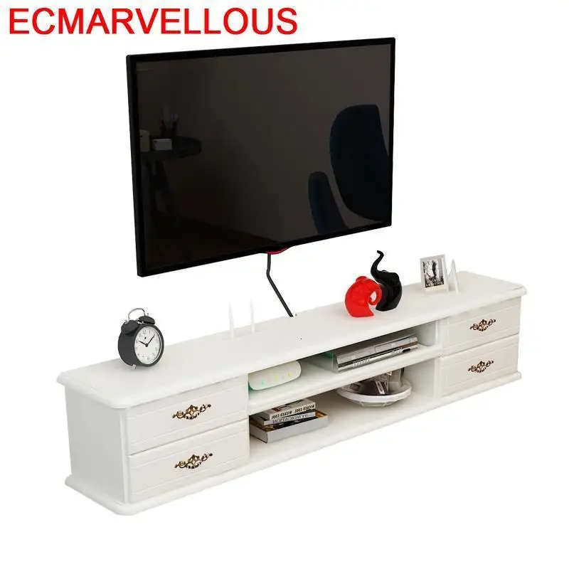 

Center Lemari Painel Para adeira China Lcd Computer European odden Living Room Furniture ueble onitor Stand able v Cabinet