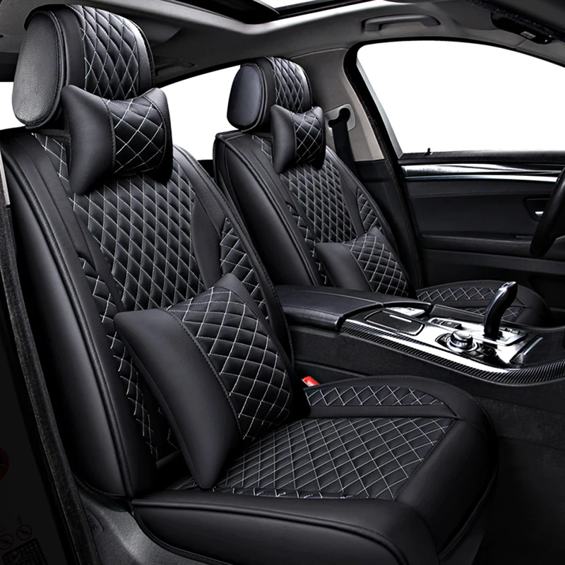 Кожаные чехлы на автомобильные сиденья для VW volkswagen golf mk2 touareg 2004-2020 up zotye t600
Кожаные чехлы на автомобильные сиденья для VW volkswagen golf mk2 touareg 2004-2020 up zotye t600
