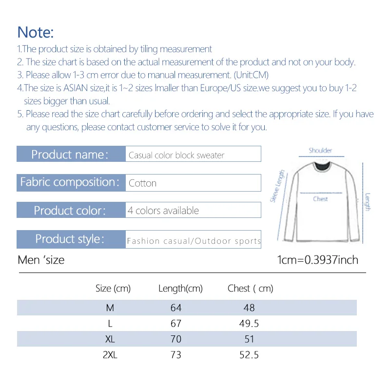 2020 New Arrival Cotton Men's Knitted Sweater Winter Solid Color Round Neck Korean Man Clothes Casual Plus Size Jacquard Sweater
2020 New Arrival Cotton Men's Knitted Sweater Winter Solid Color Round Neck Korean Man Clothes Casual Plus Size Jacquard Sweater