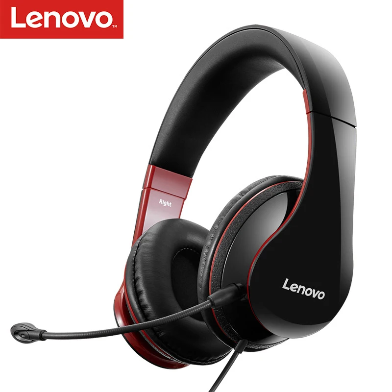 Улучшенная гарнитура Lenovo P320 +, проводное управление 3,5 мм, наушники с микрофоном для офиса, Интернет-класса, настольных ПК, планшетов, смартфо...
Улучшенная гарнитура Lenovo P320 +, проводное управление 3,5 мм, наушники с микрофоном для офиса, Интернет-класса, настольных ПК, планшетов, смартфо...