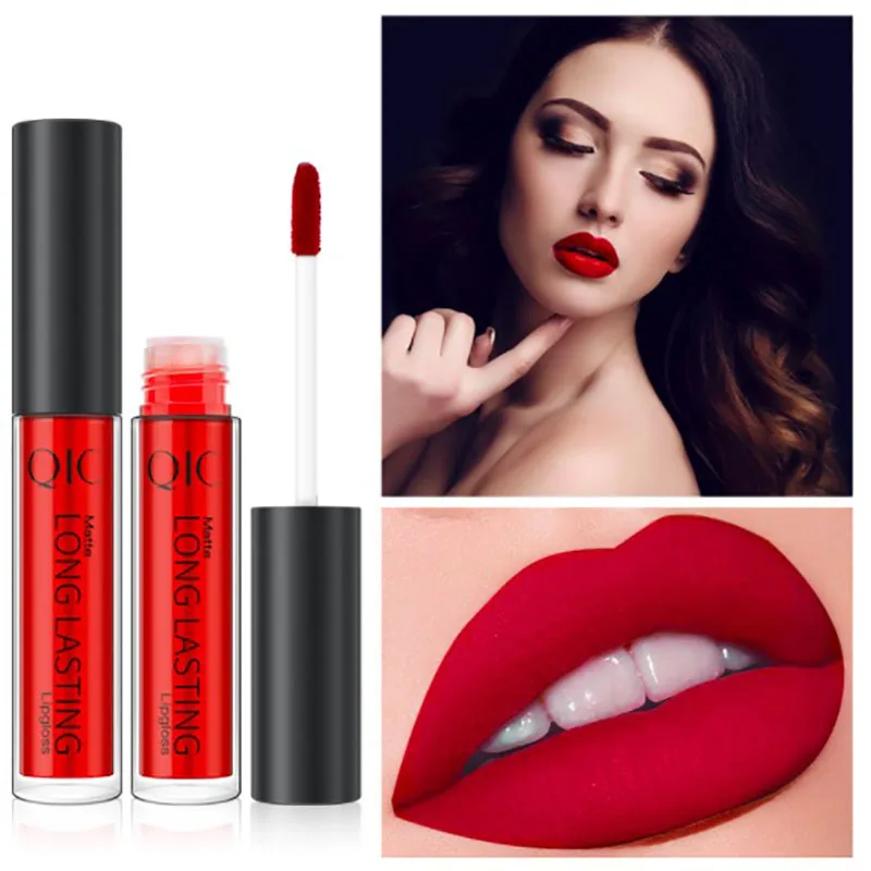 Lip Gloss Pack Pomadki Batom Matte Liquid Lipstick Bulk Items Wholesale Lots Do Ust Lipgloss Pigment Lipstic Set Maquiagem
Lip Gloss Pack Pomadki Batom Matte Liquid Lipstick Bulk Items Wholesale Lots Do Ust Lipgloss Pigment Lipstic Set Maquiagem