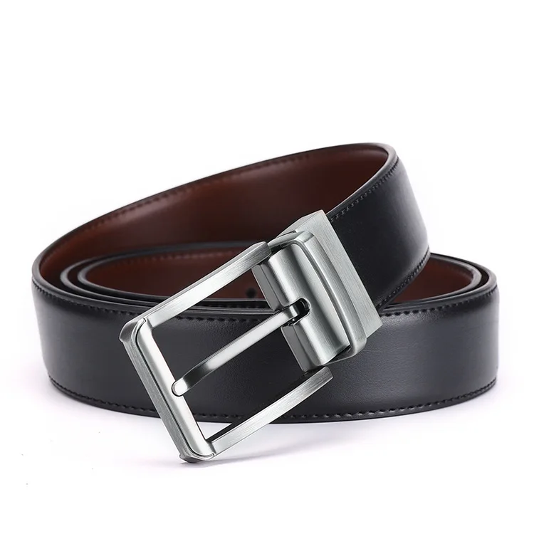 Cinturones Para Hombre Ceinture Cuir Homme Ceinture Taille Haute Femme Man Double Buckle Leisure Man Leather Belt Ceinture Large
Cinturones Para Hombre Ceinture Cuir Homme Ceinture Taille Haute Femme Man Double Buckle Leisure Man Leather Belt Ceinture Large