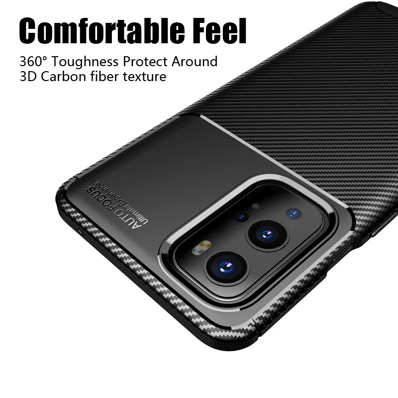 For OnePlus Nord 2 5G Case OnePlus Nord 2 5G Cover Shockproof Bumper Silicone Phone Case For Oneplus Nord 2 CE N200 N100 N10 5G
For OnePlus Nord 2 5G Case OnePlus Nord 2 5G Cover Shockproof Bumper Silicone Phone Case For Oneplus Nord 2 CE N200 N100 N10 5G