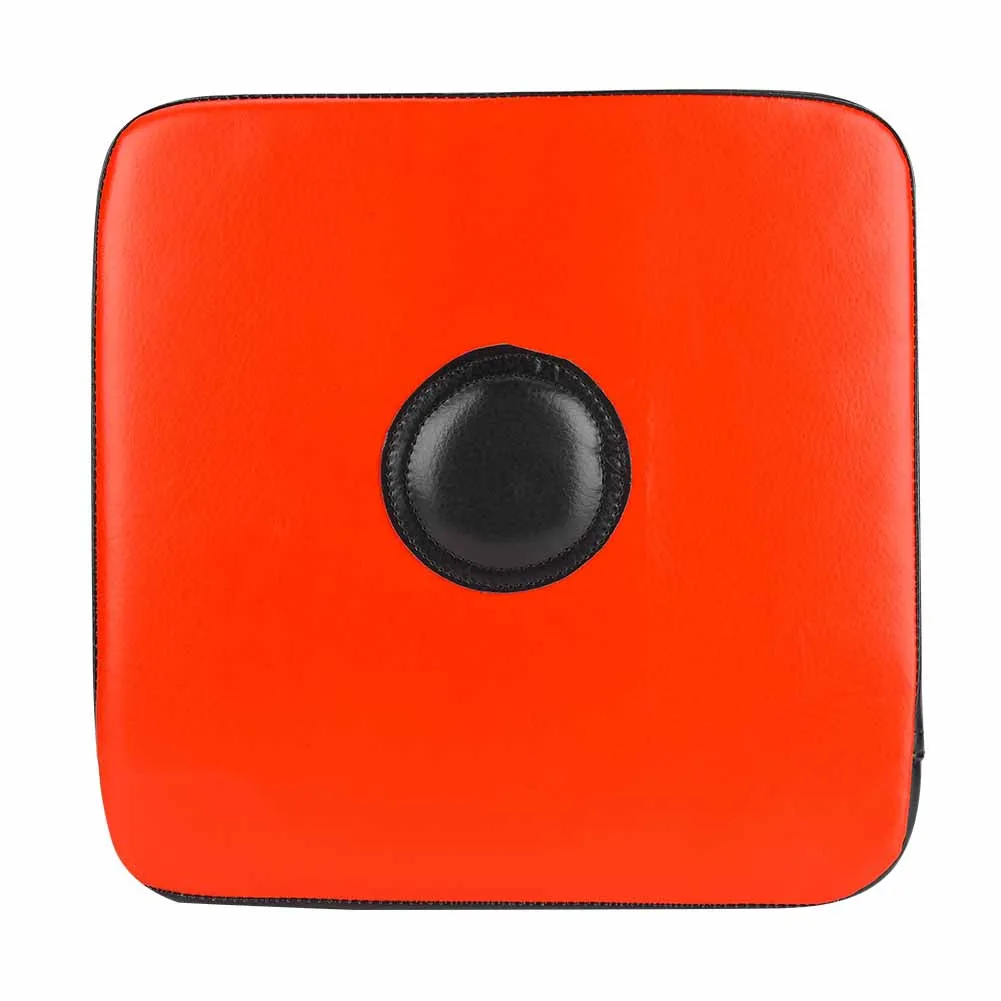 Wall Target Training Punch Pad Training Mitt Practice Hand Pads Boxing Accessory
Wall Target Training Punch Pad Training Mitt Practice Hand Pads Boxing Accessory