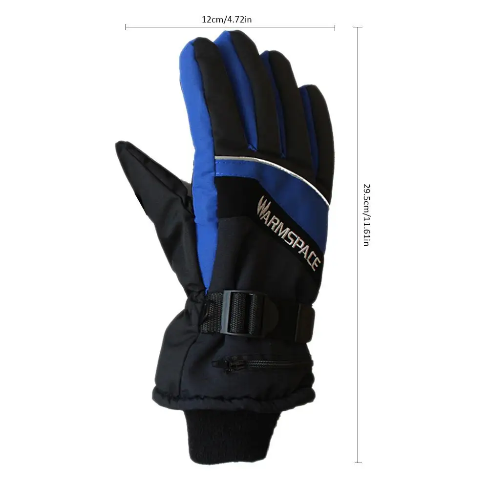 Winter Ski Outdoor Work USB Hand Glove Warmer Electric Heated Gloves With 4000mAh Rechargeable Battery Cycling Motorcycle Gloves
Winter Ski Outdoor Work USB Hand Glove Warmer Electric Heated Gloves With 4000mAh Rechargeable Battery Cycling Motorcycle Gloves