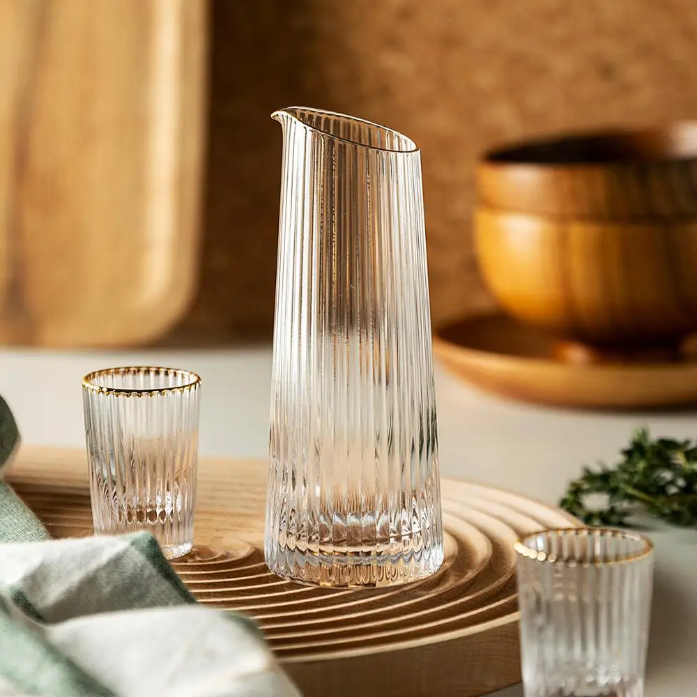 Shot Glass Small Glass Cup Liquor and Spirits Cups Shot Liquor Glasses for Vodka Wine Cocktail Wedding Ice Jug 50ml
Shot Glass Small Glass Cup Liquor and Spirits Cups Shot Liquor Glasses for Vodka Wine Cocktail Wedding Ice Jug 50ml