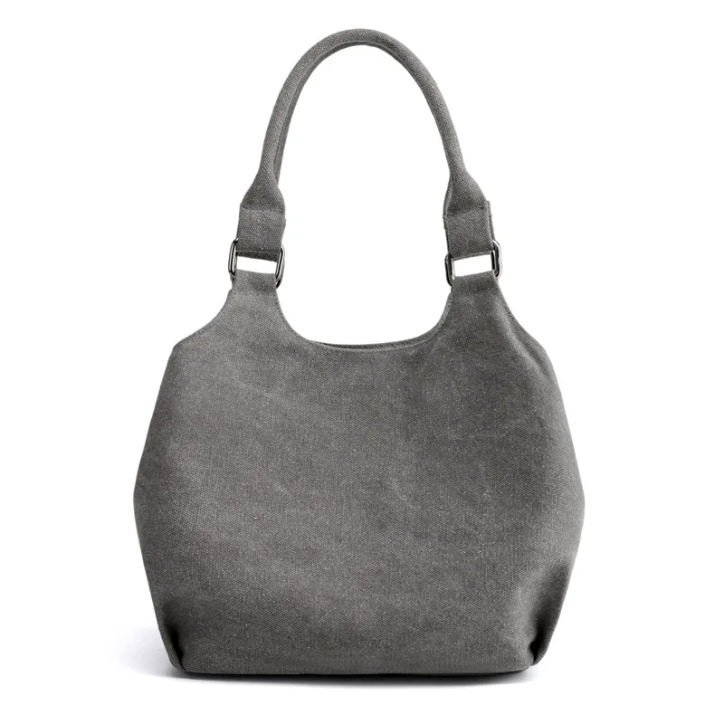 Fashion Women's Bag Canvas Handbag Messenger Bag Women Designer Brand Women's Handbag New Purse Female Shoulder Cloth Bag
Fashion Women's Bag Canvas Handbag Messenger Bag Women Designer Brand Women's Handbag New Purse Female Shoulder Cloth Bag