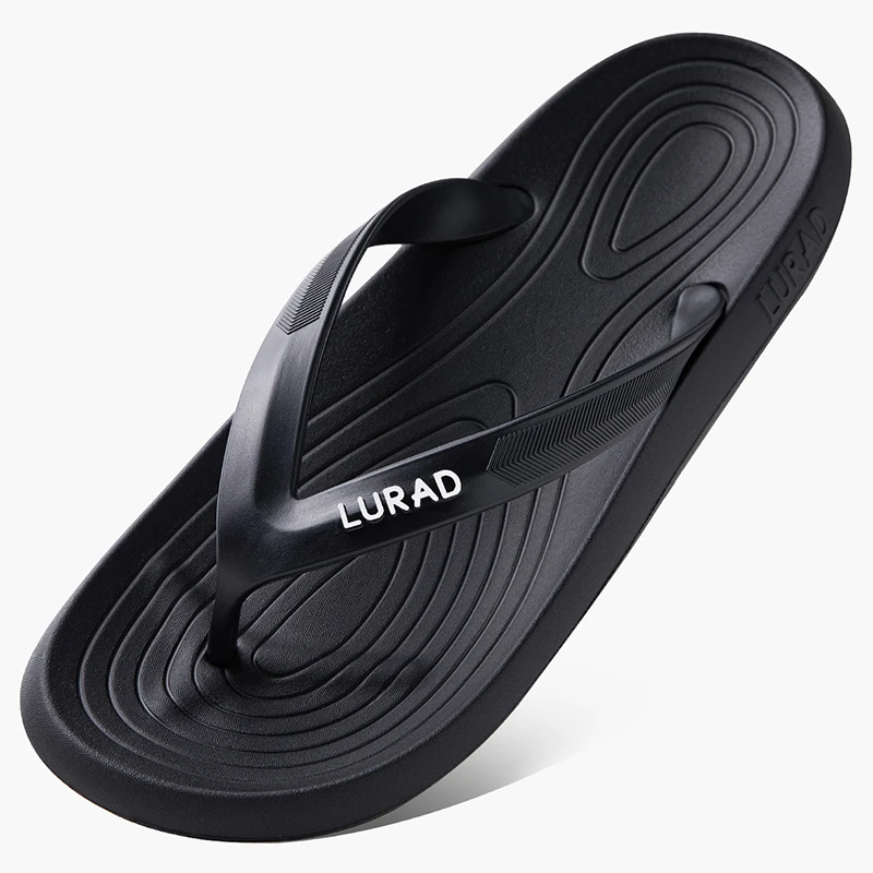 High Quality Men Flip Flops Summer Men Beach Flip Flops Fashion Trend Breathable Hot Sale Casual Beach Men Slippers Outdoor
High Quality Men Flip Flops Summer Men Beach Flip Flops Fashion Trend Breathable Hot Sale Casual Beach Men Slippers Outdoor