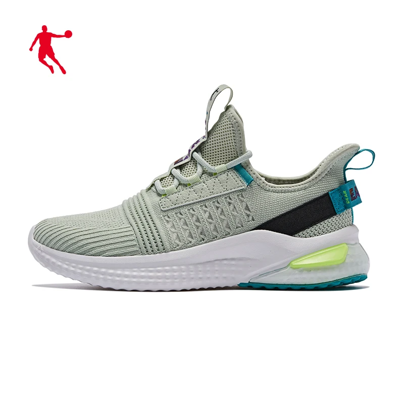 Women's shoes sports shoes 2021 spring new mesh breathable running shoes shock absorption lightweight trend running shoes
Women's shoes sports shoes 2021 spring new mesh breathable running shoes shock absorption lightweight trend running shoes
