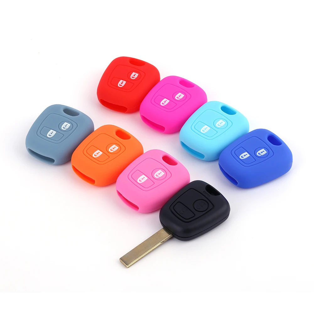 Car Accessories China Wholesale High Protective Hot Remote Silicone Key Cover Case Protect for Key Cover Flip Key Accessories
Car Accessories China Wholesale High Protective Hot Remote Silicone Key Cover Case Protect for Key Cover Flip Key Accessories