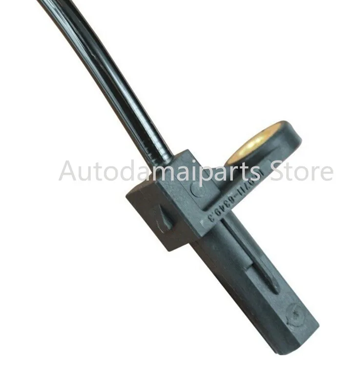 For Mercedes-Benz 221 OEM Front And Rear Abs Wheel Speed Sensor Accessories Hot Selling Speed Sensor Induction Line
For Mercedes-Benz 221 OEM Front And Rear Abs Wheel Speed Sensor Accessories Hot Selling Speed Sensor Induction Line