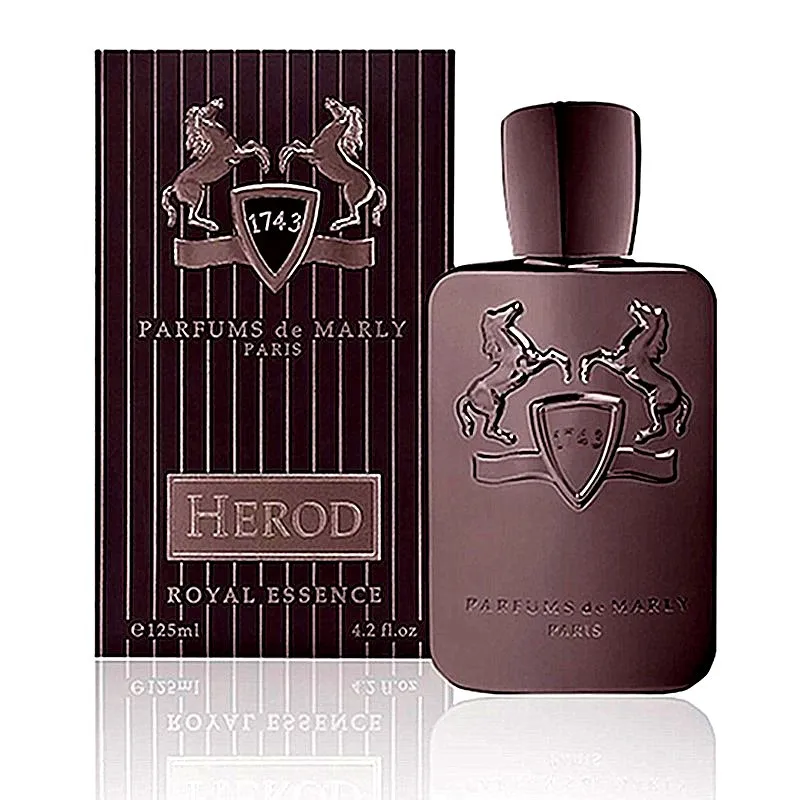 Free Shipping 120ML Man Parfum EAU DE PARFUM Cologne for Men Original Natural Mature Male Fragrance Parfumes Masculinos Spray
Free Shipping 120ML Man Parfum EAU DE PARFUM Cologne for Men Original Natural Mature Male Fragrance Parfumes Masculinos Spray