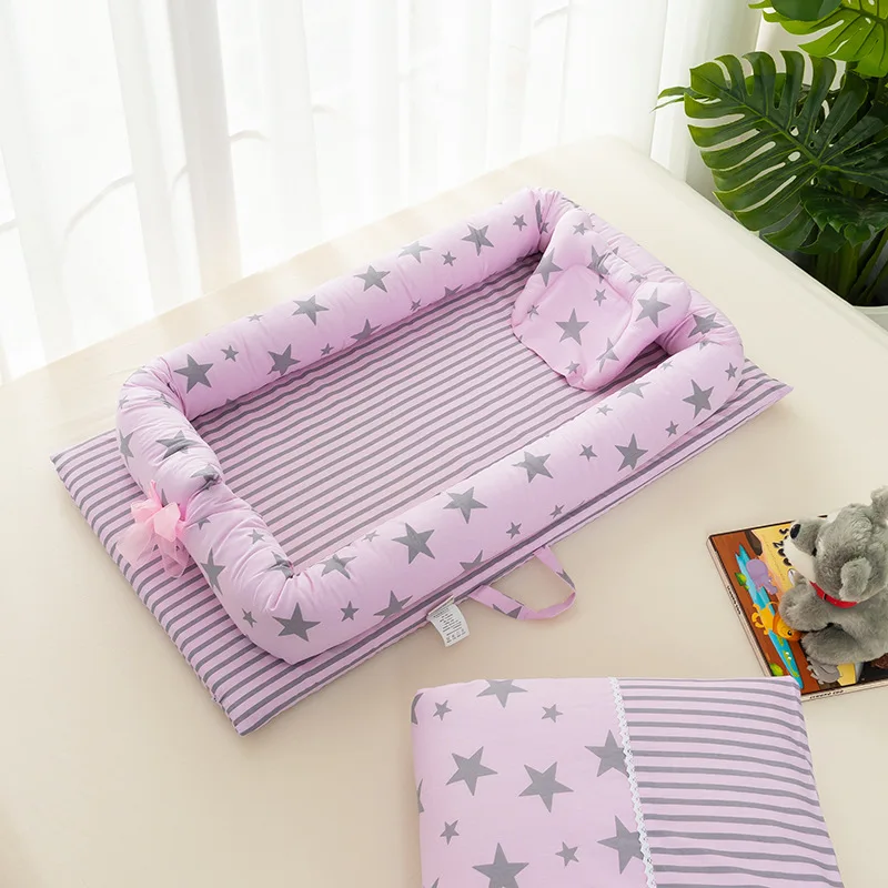 Kangobaby # My Soft Life # удобная переноска для новорожденных, детская кровать, портативная кроватка, хлопковая детская люлька для сна
Kangobaby # My Soft Life # удобная переноска для новорожденных, детская кровать, портативная кроватка, хлопковая детская люлька для сна