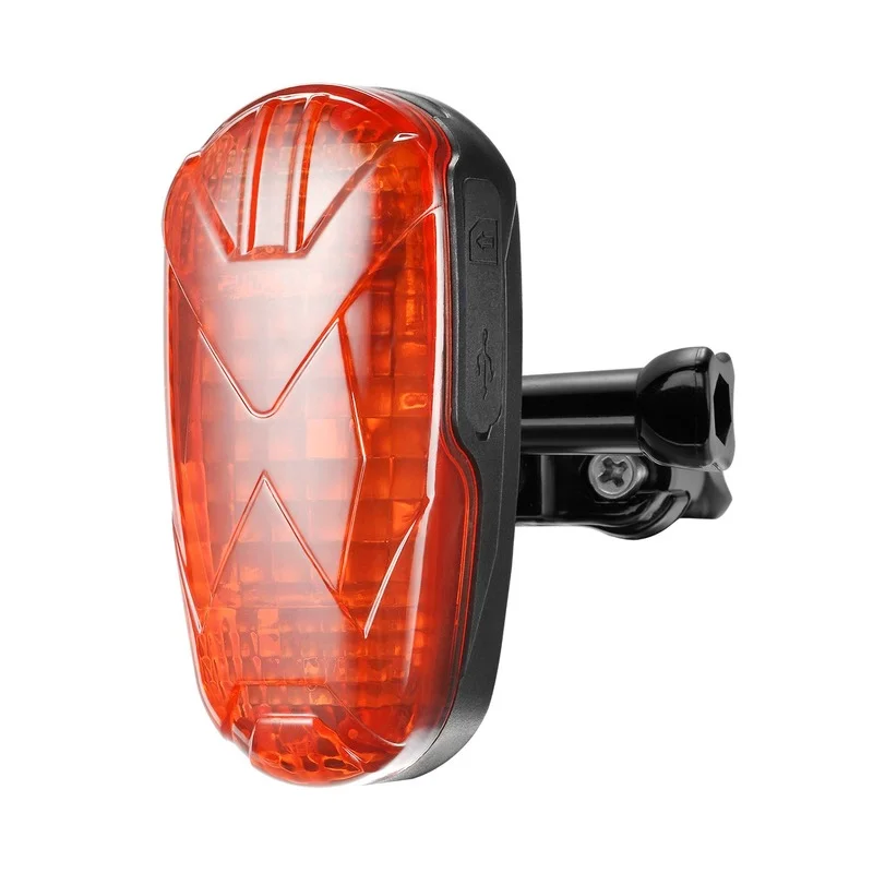 Bicycle GPS Tracker Bike TK906 Locator Long Standby Time Waterproof SOS Overspeed Alarm with Lifetime Free Platform
Bicycle GPS Tracker Bike TK906 Locator Long Standby Time Waterproof SOS Overspeed Alarm with Lifetime Free Platform