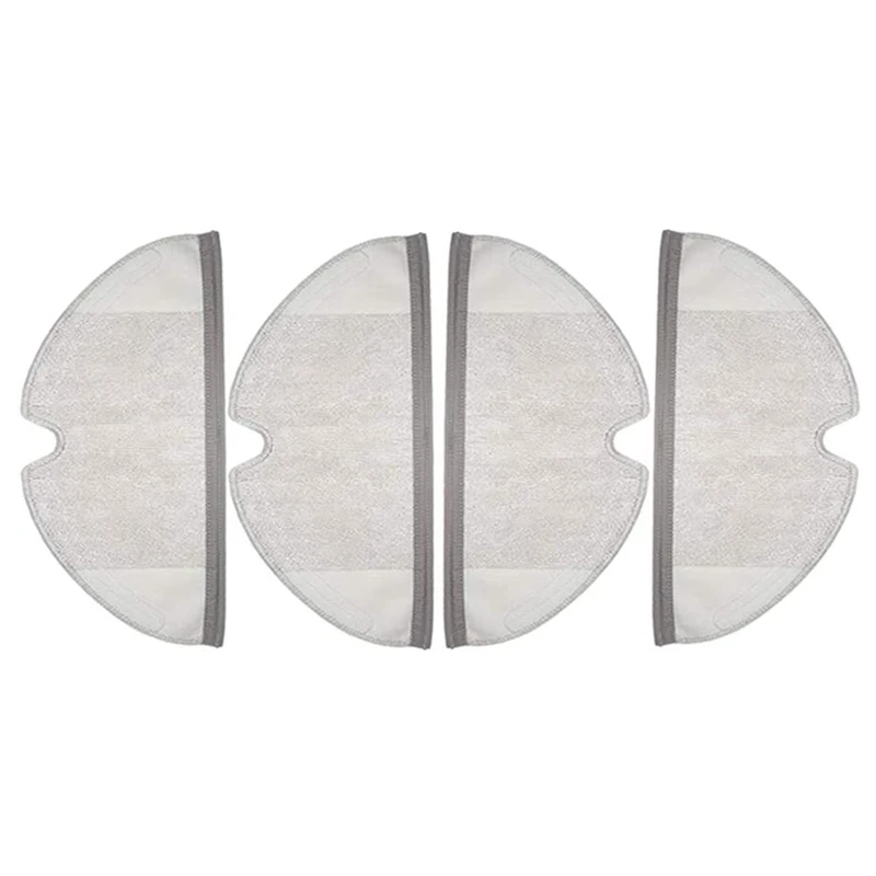 Xiaomi Roborock S5 S60 S6 S50 S55
Xiaomi Roborock S5 S60 S6 S50 S55