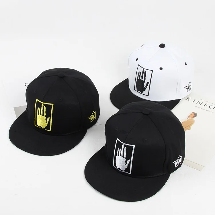 GX Spring,Summer,Fall Men's Women's Korean Fashion Embroidery Baseball Cap Hip-hop Couple Hip Hop Hat Outdoor Sun Hat
GX Spring,Summer,Fall Men's Women's Korean Fashion Embroidery Baseball Cap Hip-hop Couple Hip Hop Hat Outdoor Sun Hat