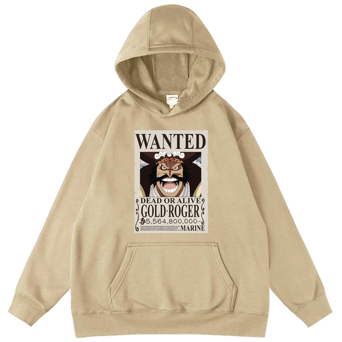 Hot Anime ONE-PIECE Mens Oversized Hoodies Sweatshirt Boy Male 2021 Autumn Long Sleeve Hooded Hoody Streetwear Pullover Hoodie
Hot Anime ONE-PIECE Mens Oversized Hoodies Sweatshirt Boy Male 2021 Autumn Long Sleeve Hooded Hoody Streetwear Pullover Hoodie
