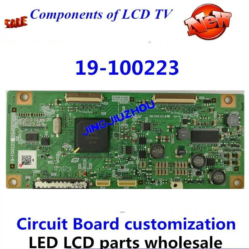 LED TV T_CONOriginal Hitachi ut37-mx08cw, логическая плата MDK 336-0 1910011 T _ CONTCON
LED TV T_CONOriginal Hitachi ut37-mx08cw, логическая плата MDK 336-0 1910011 T _ CONTCON