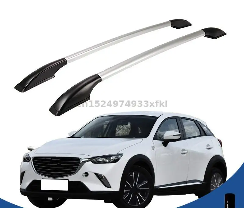 For Mazda CX-3 1.3M Waterproof Roof Top Carrier Cargo Bag Rack Storage Luggage Car Rooftop Travel car accessories Car styling
For Mazda CX-3 1.3M Waterproof Roof Top Carrier Cargo Bag Rack Storage Luggage Car Rooftop Travel car accessories Car styling