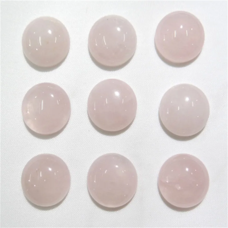 Оптовая продажа, 14 мм, бусины из натурального камня, кварца, хрусталя, круглой формы, кабошон, для изготовления ювелирных изделий своими рука...
Оптовая продажа, 14 мм, бусины из натурального камня, кварца, хрусталя, круглой формы, кабошон, для изготовления ювелирных изделий своими рука...