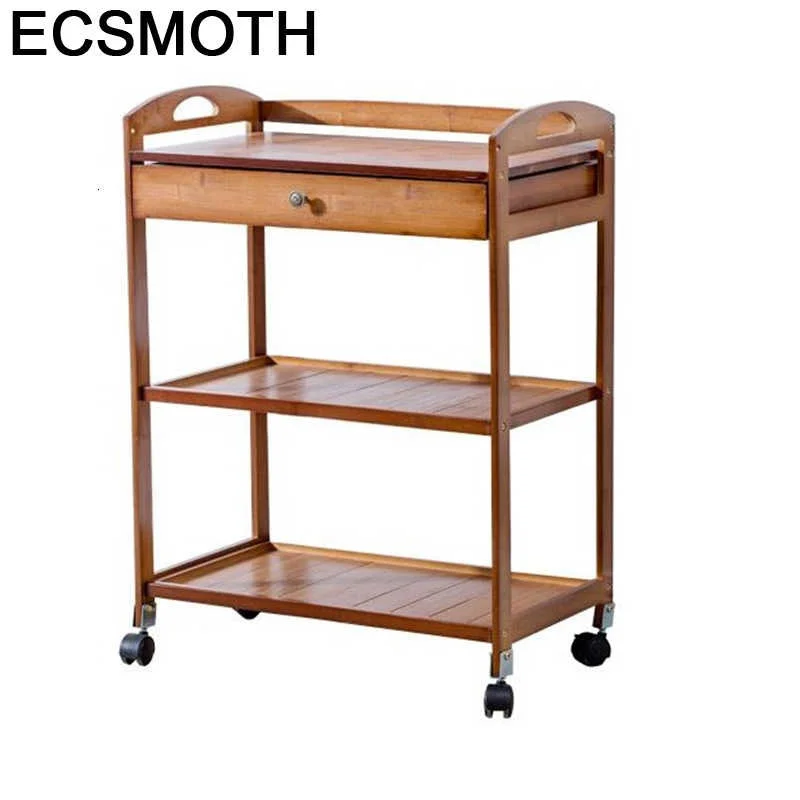 Bedside Coffee For Living Room Salontafel Desk Minimalist Couchtisch Chevet Mesita Noche Mesa De Centro Basse Side Tea Table
Bedside Coffee For Living Room Salontafel Desk Minimalist Couchtisch Chevet Mesita Noche Mesa De Centro Basse Side Tea Table