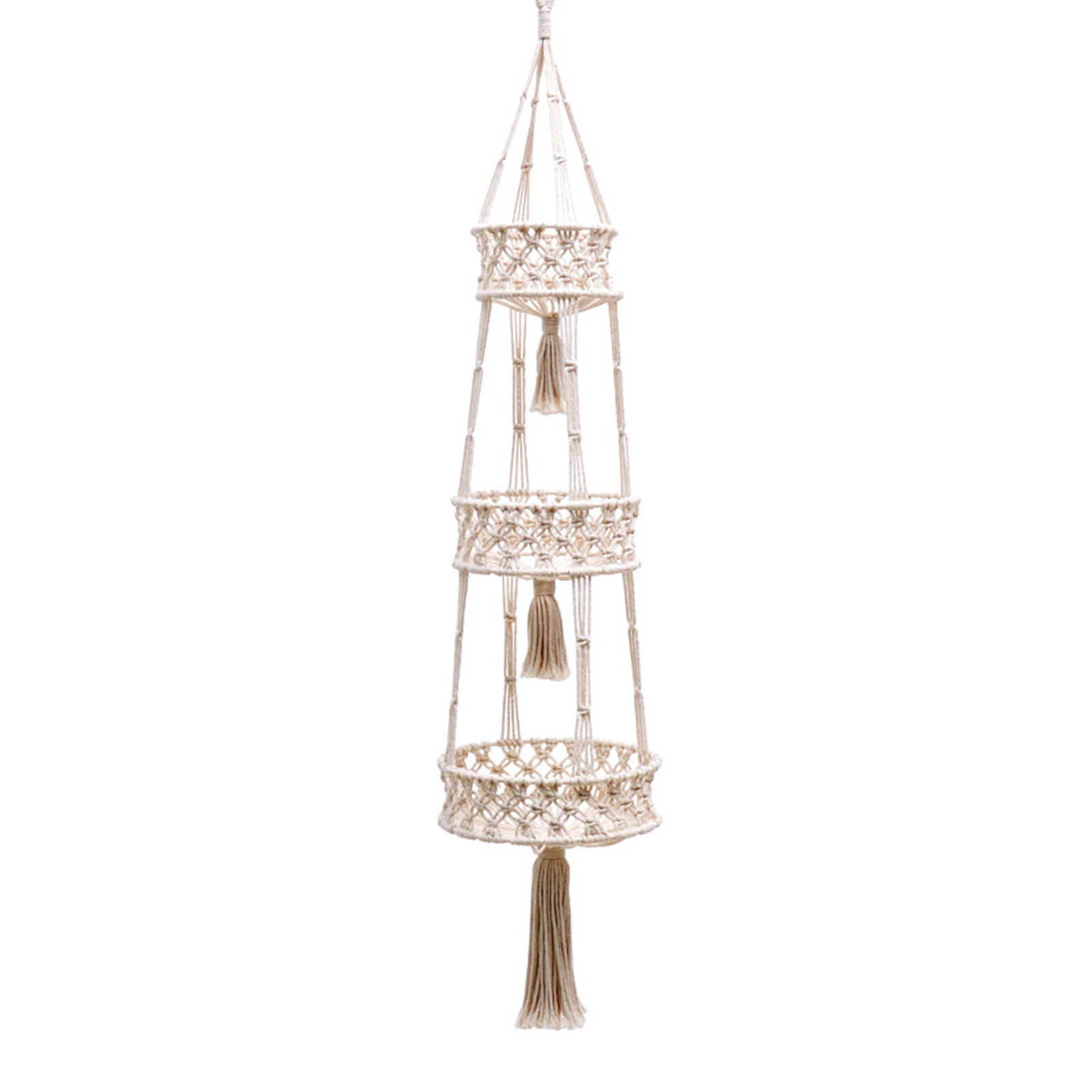Storage Holder Plant Hanger Home Decor Modern Keys Multifunctional Makeup Bedroom Flower Basket Balcony Living Room Office Toys
Storage Holder Plant Hanger Home Decor Modern Keys Multifunctional Makeup Bedroom Flower Basket Balcony Living Room Office Toys