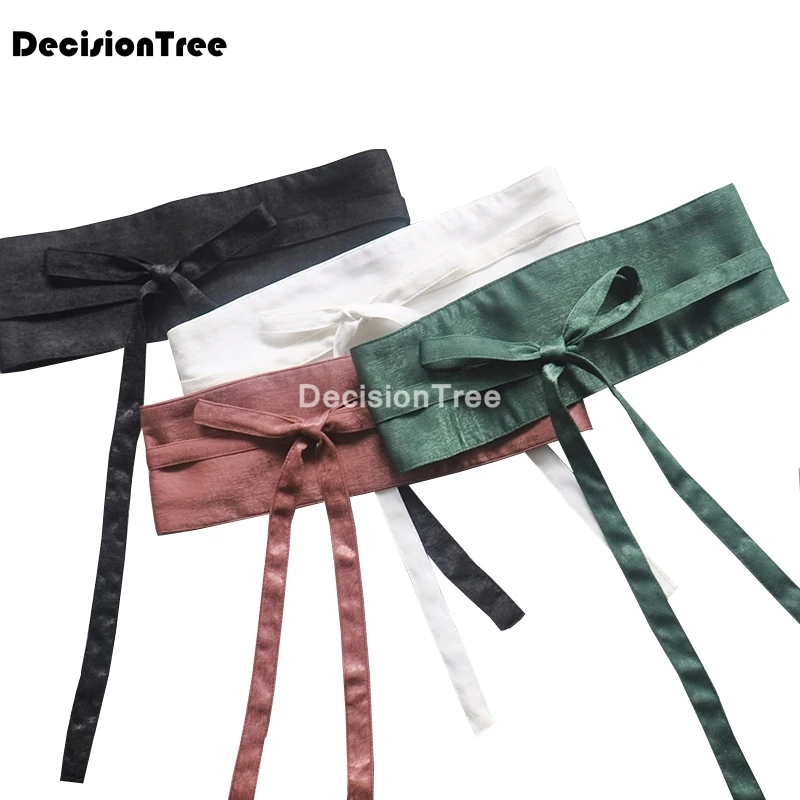 2021 chinese men traditional costume female kimono belt chinese kimono dance costume for woman stage national for
2021 chinese men traditional costume female kimono belt chinese kimono dance costume for woman stage national for