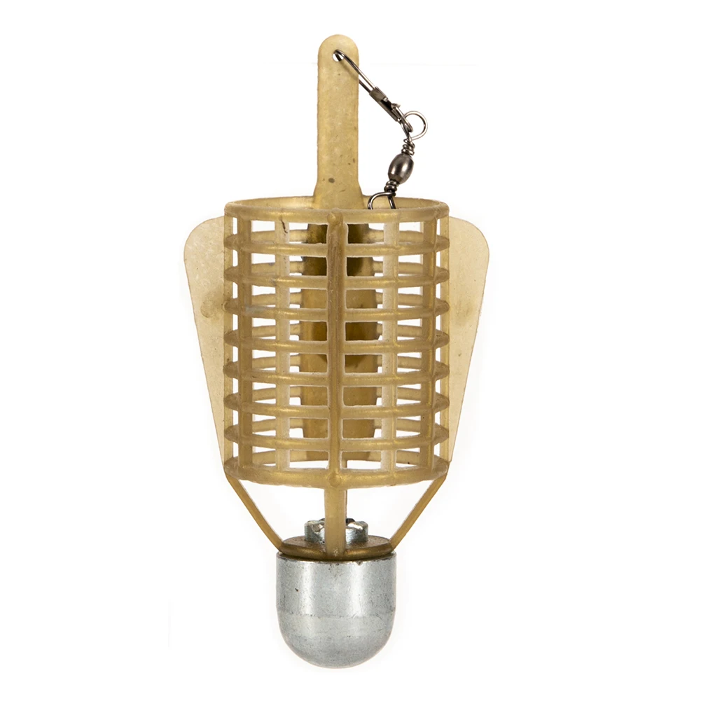 20g/30g/40g/50g Carp Fishing Bait Feeder Lure Holder Trap Fishing Cage Basket Fishing Cage Basket Feeder Fishing кормушка для
20g/30g/40g/50g Carp Fishing Bait Feeder Lure Holder Trap Fishing Cage Basket Fishing Cage Basket Feeder Fishing кормушка для