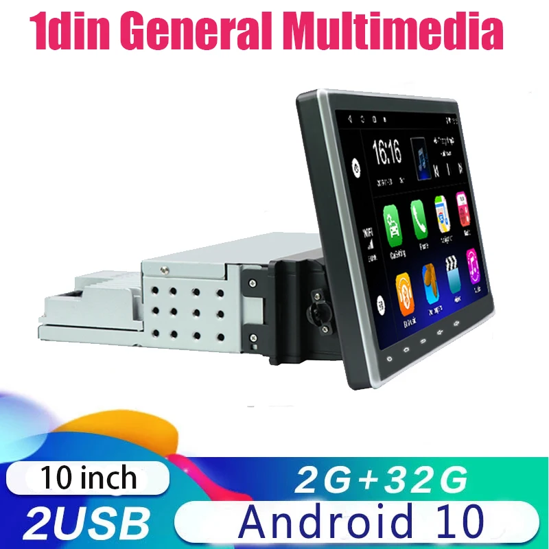 Автомагнитола для volkswagen, Nissan, Kia, Toyota, Skoda, 10 дюймов, GPS, 1DIN, android 10, 2 Гб, 32 ГБ
Автомагнитола для volkswagen, Nissan, Kia, Toyota, Skoda, 10 дюймов, GPS, 1DIN, android 10, 2 Гб, 32 ГБ