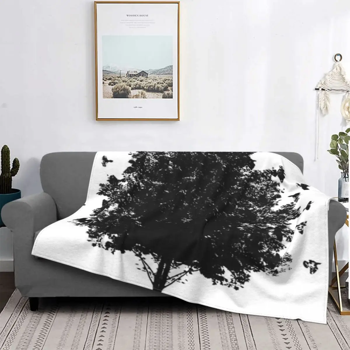 Копия этого года es Manta, colcha de cama a cuadros, colcha 150, manta термическая, colcha para cama 
Копия этого года es Manta, colcha de cama a cuadros, colcha 150, manta термическая, colcha para cama