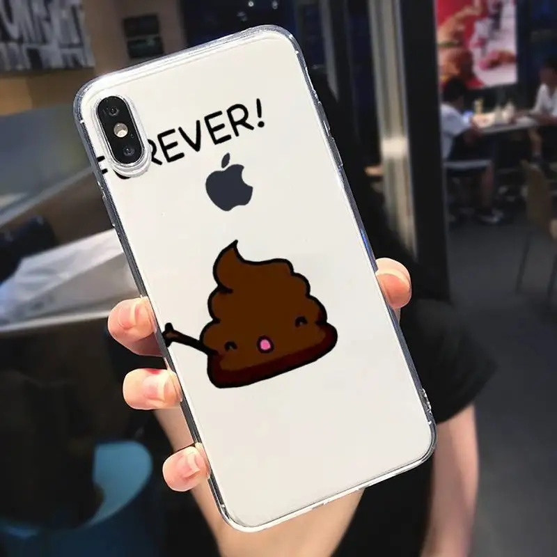 friends forever Interesting personality Phone Case coque shellTransparent for iPhone 6 7 8 11 12 s mini pro X XS XR MAX Plus
friends forever Interesting personality Phone Case coque shellTransparent for iPhone 6 7 8 11 12 s mini pro X XS XR MAX Plus