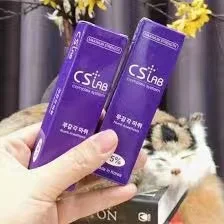 Hadiyah Best PMU CSLAB 75% Eyebrow Micro Beauty Tattoo Numb Spray tktx 55% JPRO Mithra DrNumb Waxing Anaesthetic Ointment 5PCS
Hadiyah Best PMU CSLAB 75% Eyebrow Micro Beauty Tattoo Numb Spray tktx 55% JPRO Mithra DrNumb Waxing Anaesthetic Ointment 5PCS