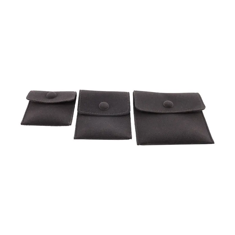 3 Pcs/Lot Coloful Jewelry Packing Velvet bag Women Gift Bags Travel Jewelry Storage Bag Multi Size Ring Watch Necklace Bag
3 Pcs/Lot Coloful Jewelry Packing Velvet bag Women Gift Bags Travel Jewelry Storage Bag Multi Size Ring Watch Necklace Bag