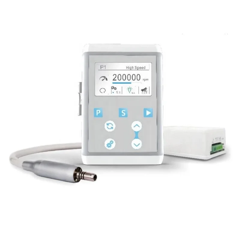 Dental equipment coxos c-puma int micro motor LED brushless electric motor built in dental unit chair fit 1:5 1:1 16:1 handpiece
Dental equipment coxos c-puma int micro motor LED brushless electric motor built in dental unit chair fit 1:5 1:1 16:1 handpiece