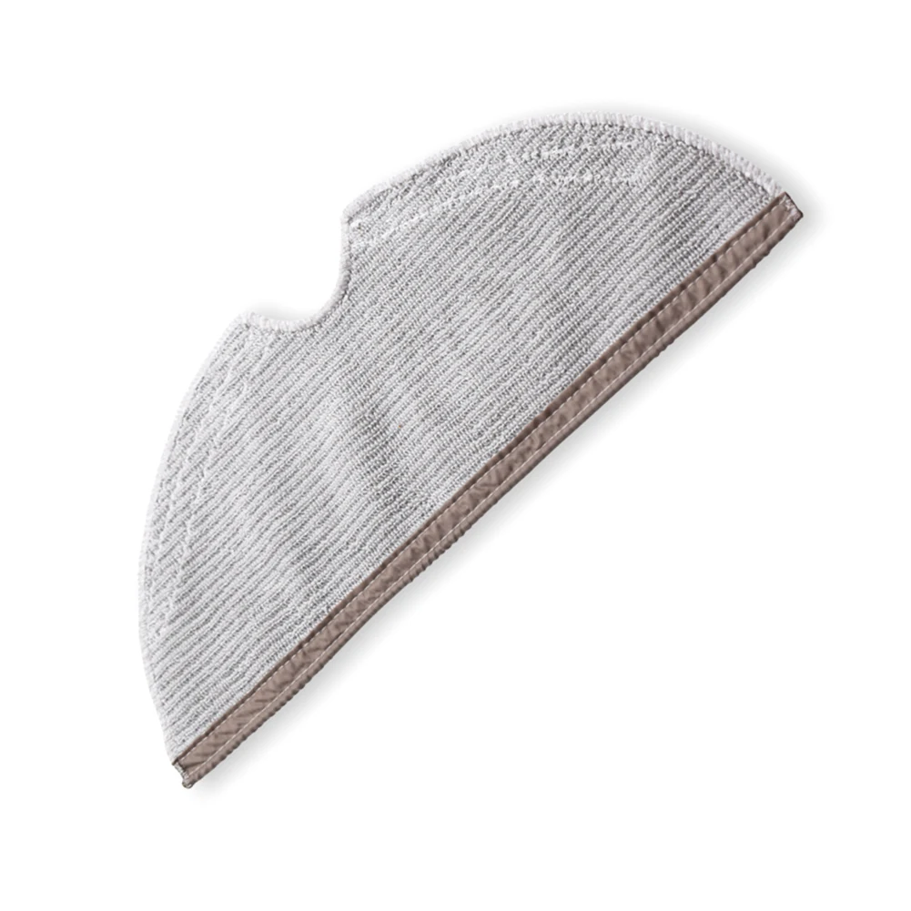 18PC Filter Furry Wig Kit For Xiaomi Roborock S6 S5 S50 S55 S60 S65 E25 E35 Vacuum Cleaner Replacement Kit For Home Cleaning
18PC Filter Furry Wig Kit For Xiaomi Roborock S6 S5 S50 S55 S60 S65 E25 E35 Vacuum Cleaner Replacement Kit For Home Cleaning