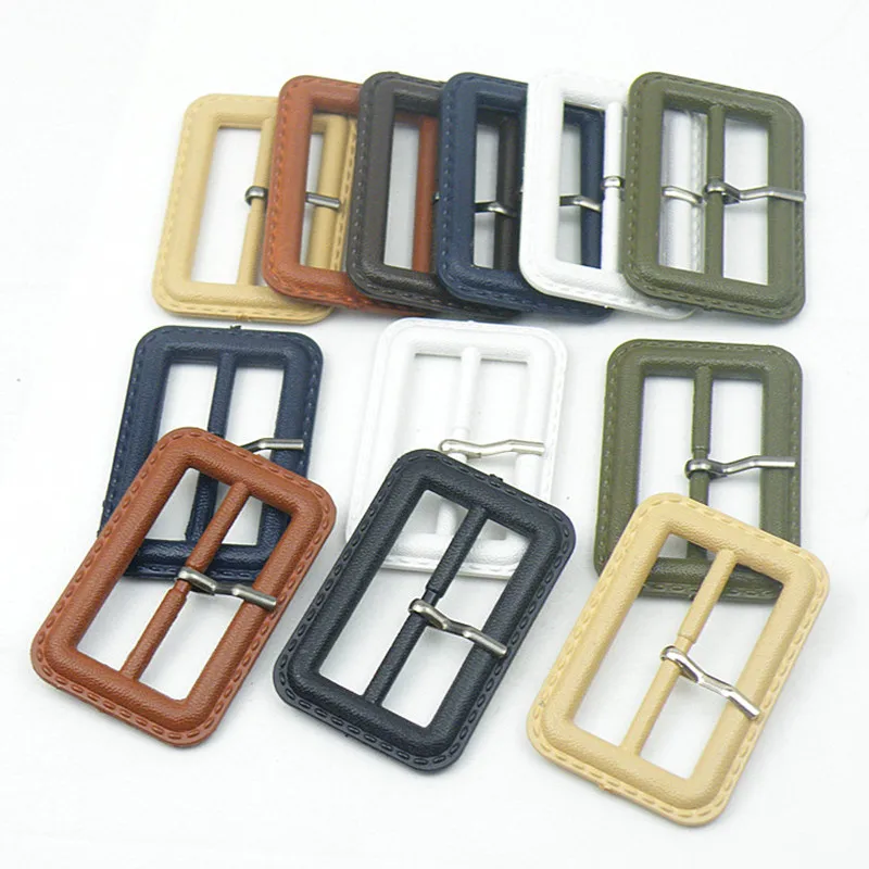 2Pcs Tri-ring Adjust Belt Buckles square ring buckle for Harness windbreaker coat Backpack Needlework Luggage DIY Accessory Sewi 
2Pcs Tri-ring Adjust Belt Buckles square ring buckle for Harness windbreaker coat Backpack Needlework Luggage DIY Accessory Sewi
