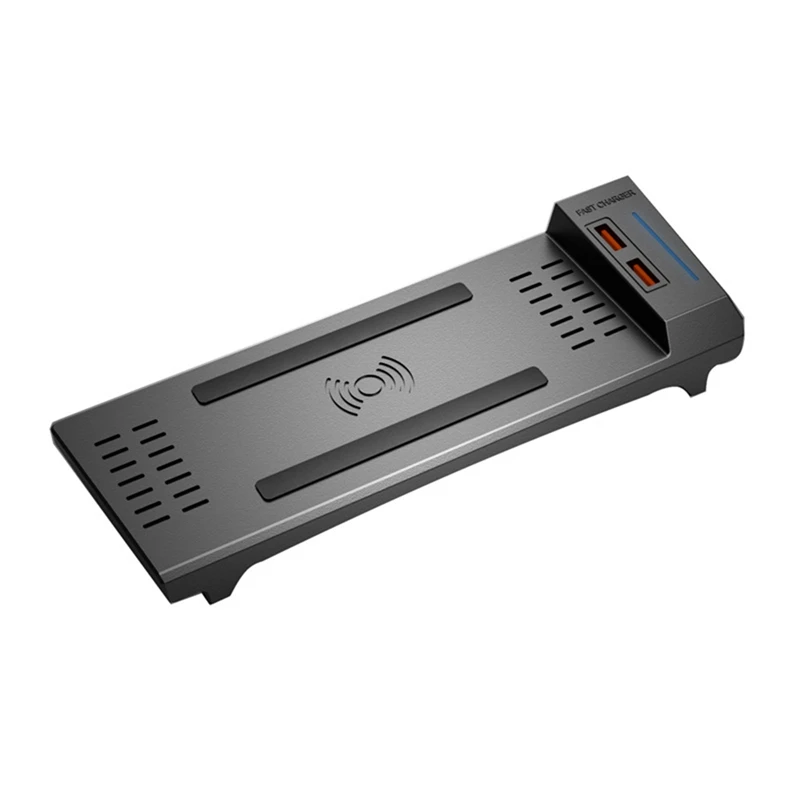 15W Car Wireless Charger for Mercedes Benz W212 E Class 2012-2015 Fast Charging Case Phone Charger
15W Car Wireless Charger for Mercedes Benz W212 E Class 2012-2015 Fast Charging Case Phone Charger