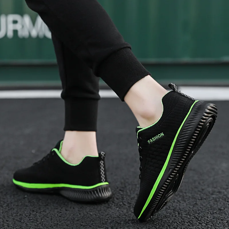 New Women Shoes Fashion Sneakers Casual Shoes Women's Casual Sneaker Women Vulcanize Shoes Platform Sneakers Platform Trainers
New Women Shoes Fashion Sneakers Casual Shoes Women's Casual Sneaker Women Vulcanize Shoes Platform Sneakers Platform Trainers